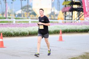 BIB: 
                            <button type="button" onclick="openModal(27858536)" class="btn btn-primary btn-sm float-right btn-popup" data-toggle="modal" data-target=".modal-high-quality">
                        <i class="fas fa-shopping-cart"></i> Add to Cart
                    </button>
                                            <button type="button" onclick="isThisMe(27858536, true)" class="btn btn-success btn-sm float-right btn-popup btn-isme hidden" data-toggle="tooltip" data-placement="bottom" title="นี่คือรูปของคุณใช่ไหม คลิกที่นี่เพื่อเอาเข้าอัลบั้ม">
                        <i class="fas fa-plus"></i> Add to album
                    </button>
                    <button type="button" onclick="isThisMe(27858536, false)" class="btn btn-warning btn-sm float-right btn-popup btn-isnotme hidden">
                        <i class="fas fa-ban"></i> Remove from album
                    </button>